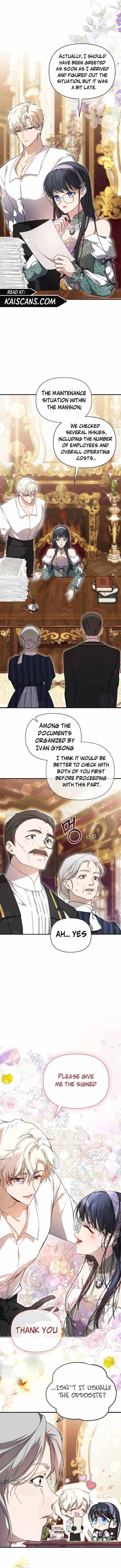 Page 6 of Chapter 46