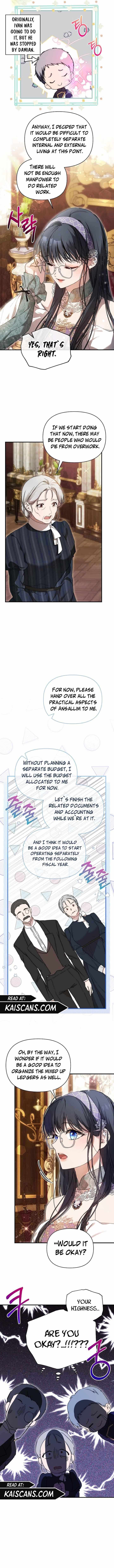 Page 7 of Chapter 46