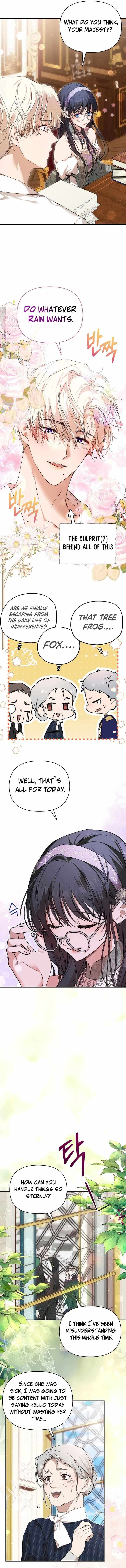 Page 8 of Chapter 46