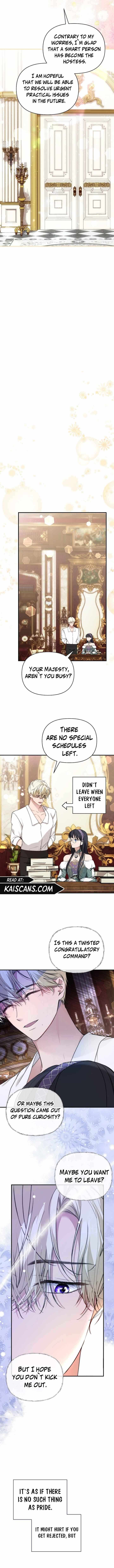 Page 9 of Chapter 46