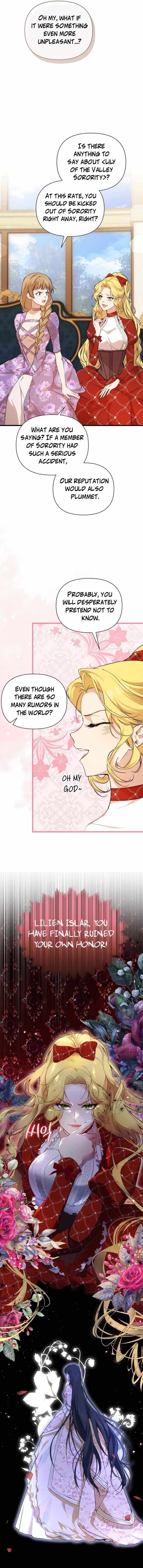 Page 14 of Chapter 46