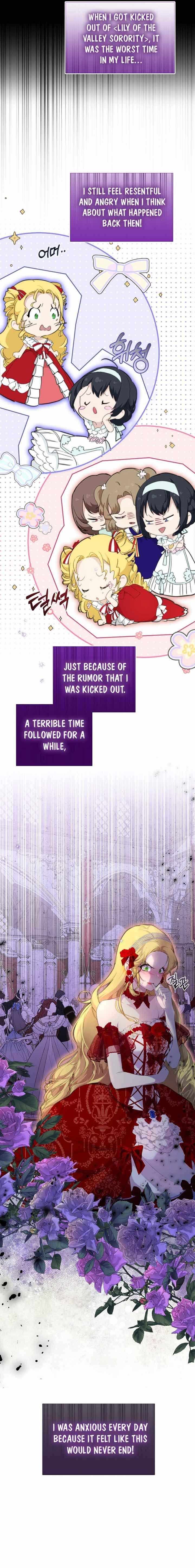 Page 15 of Chapter 46