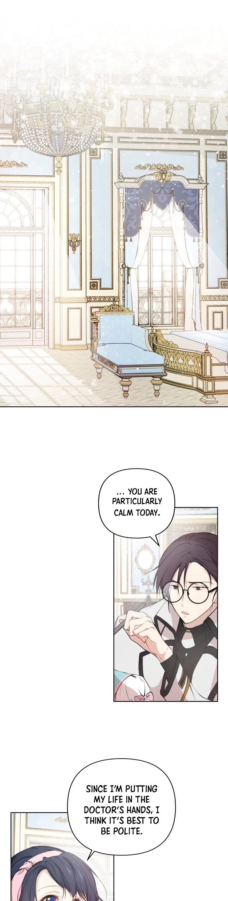 Page 2 of Chapter 5