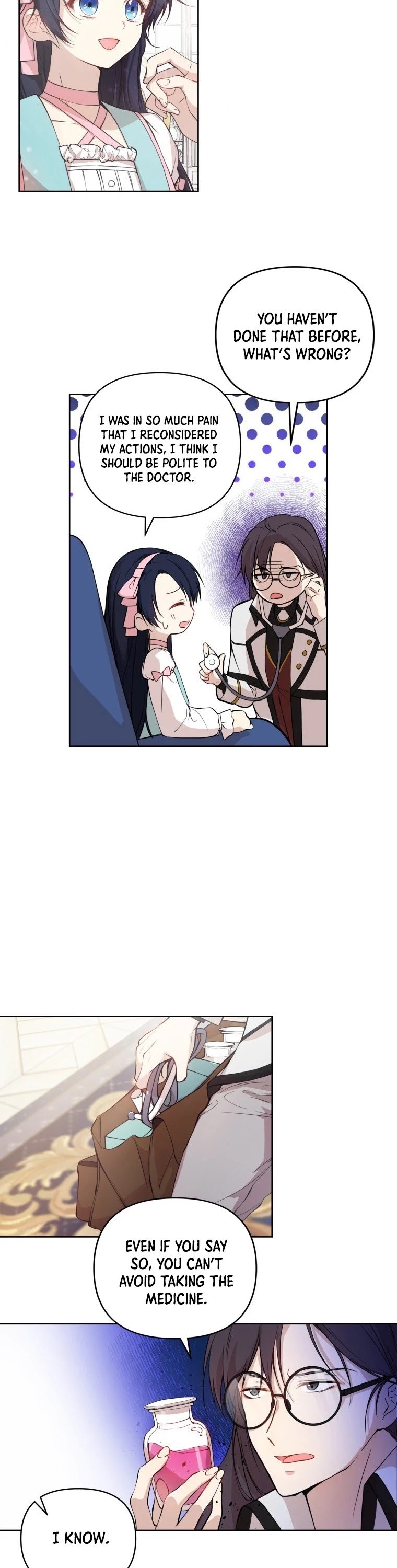 Page 3 of Chapter 5