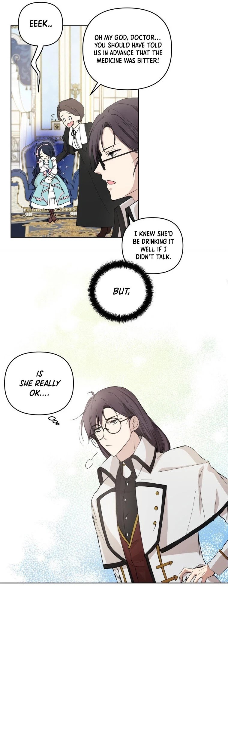Page 5 of Chapter 5