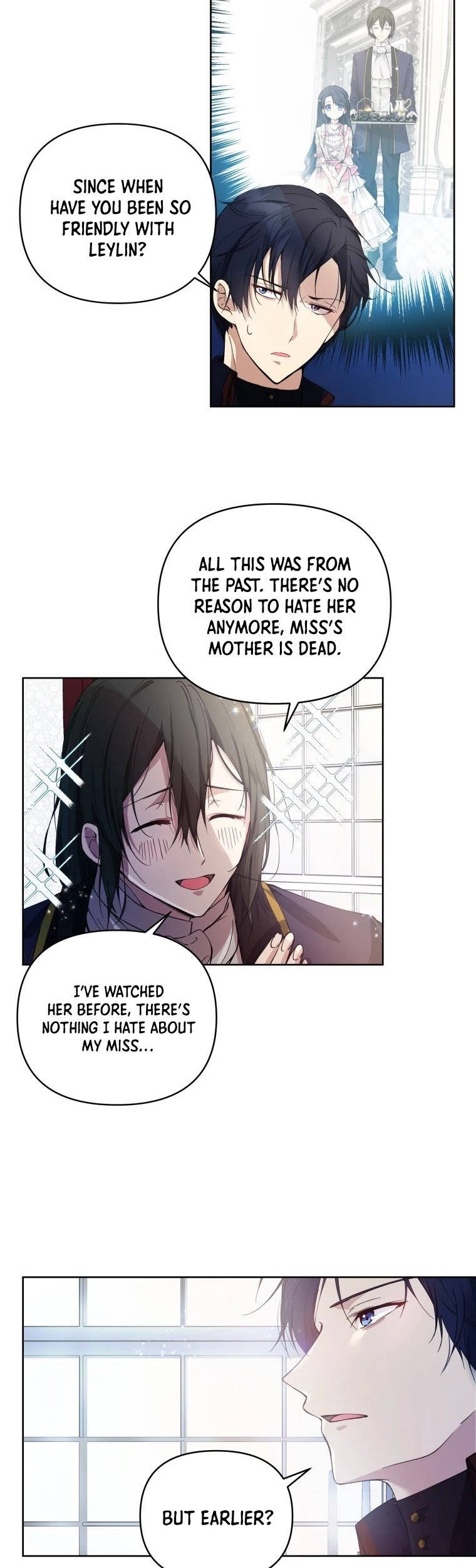 Page 8 of Chapter 5