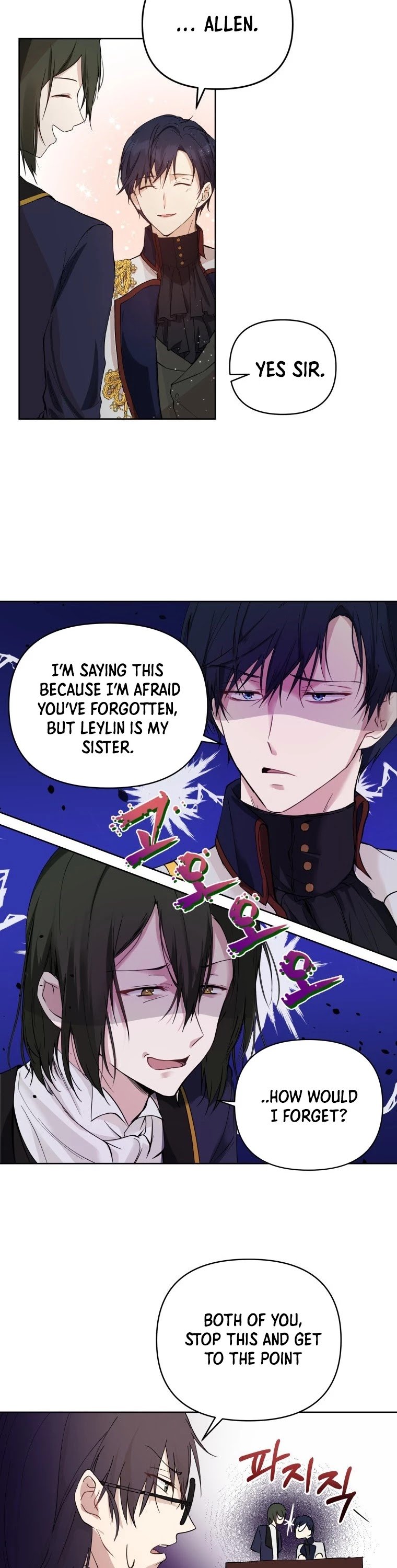 Page 10 of Chapter 5