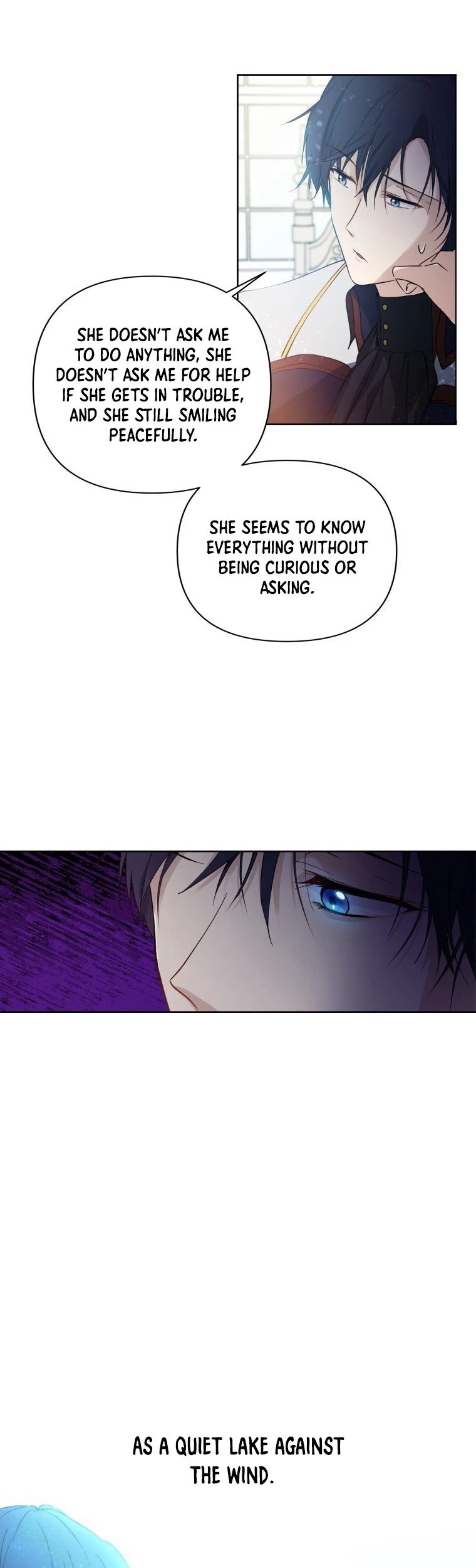 Page 12 of Chapter 5