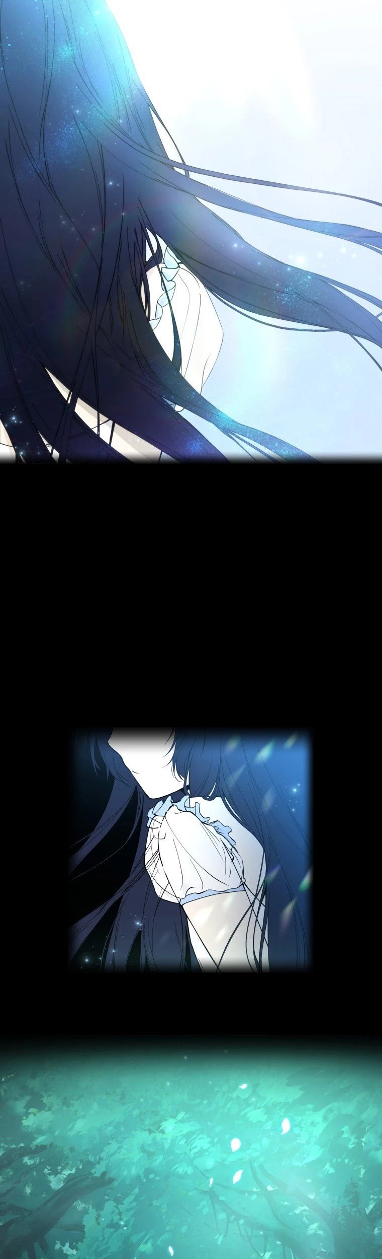 Page 13 of Chapter 5