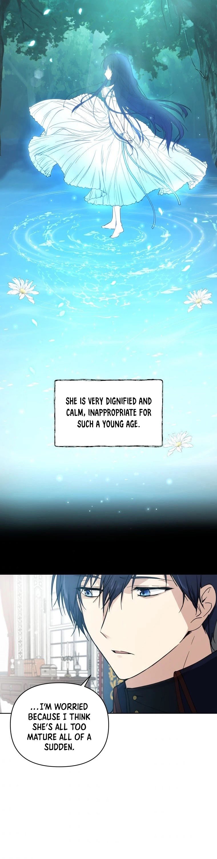 Page 14 of Chapter 5