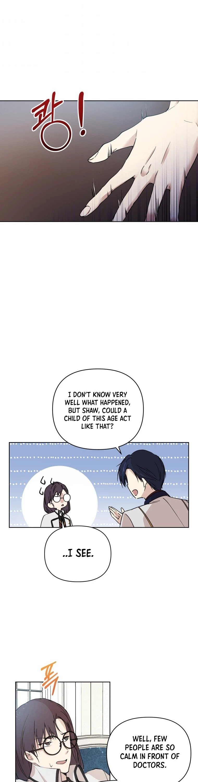 Page 15 of Chapter 5