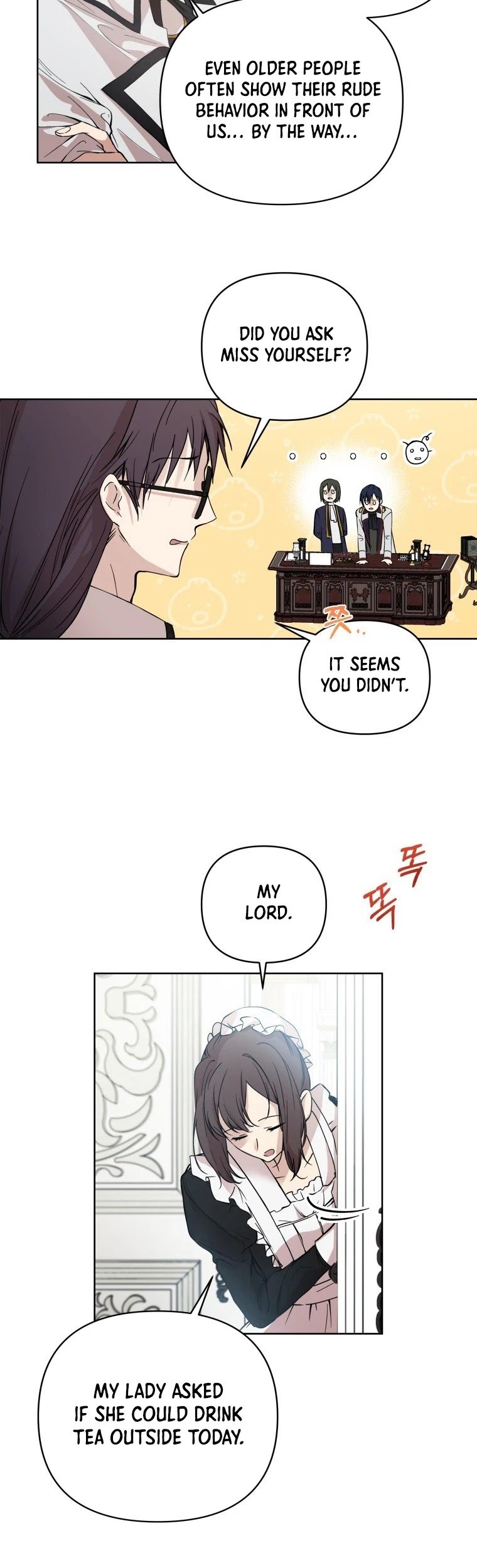 Page 16 of Chapter 5