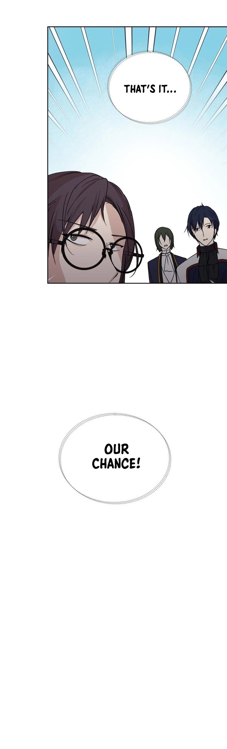 Page 17 of Chapter 5