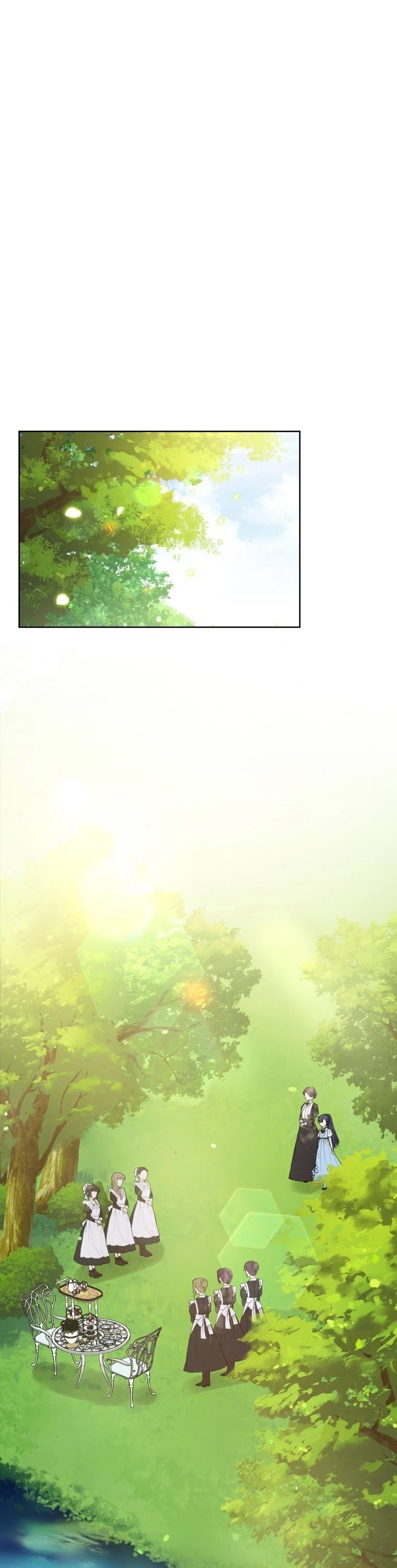 Page 18 of Chapter 5