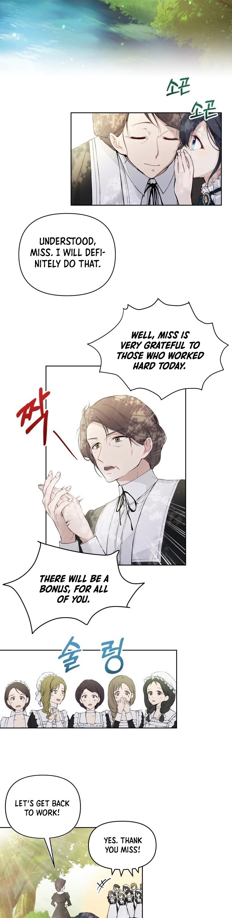 Page 19 of Chapter 5