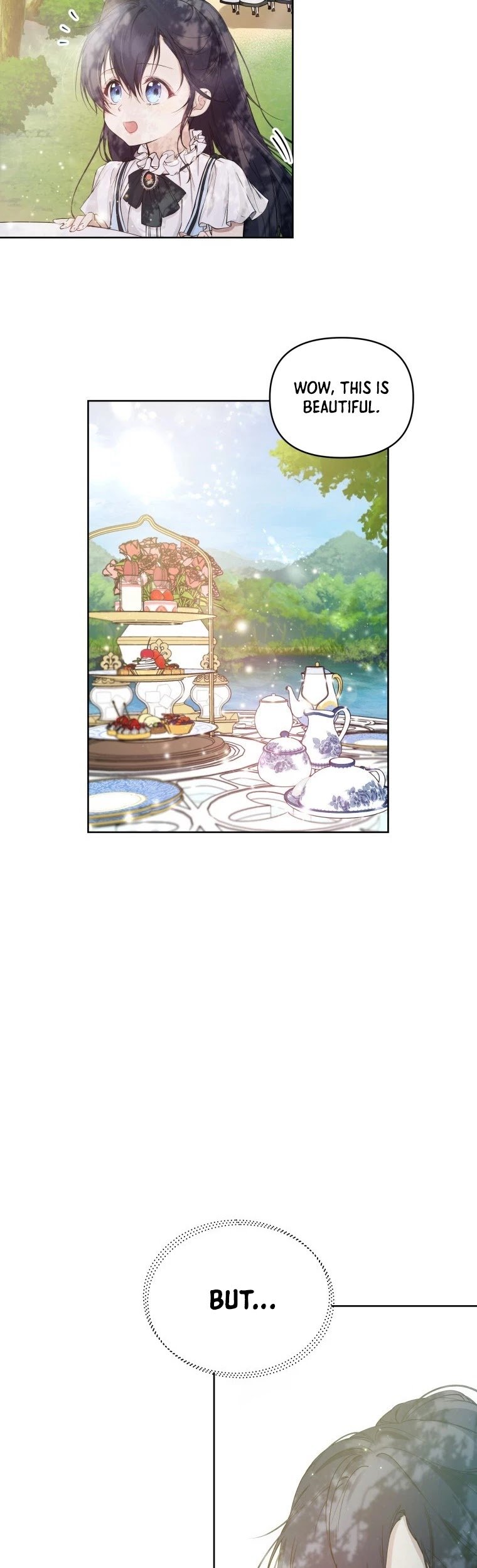 Page 20 of Chapter 5