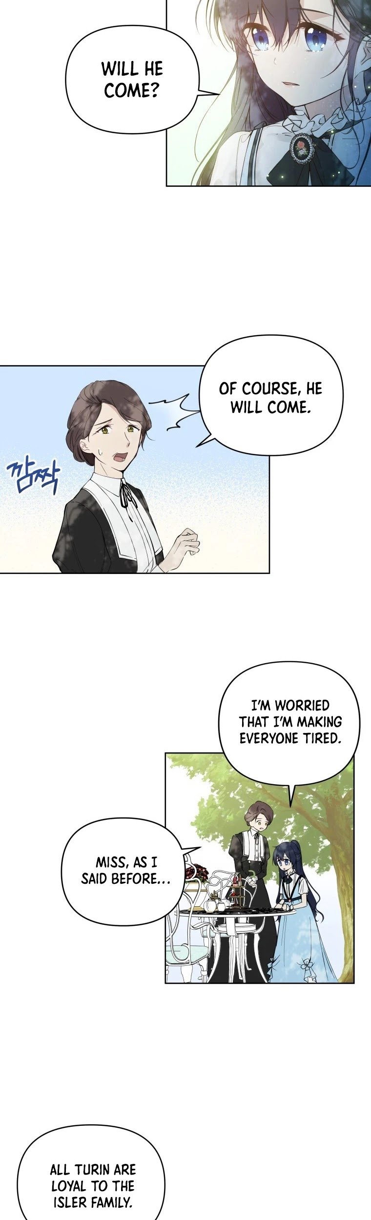 Page 21 of Chapter 5