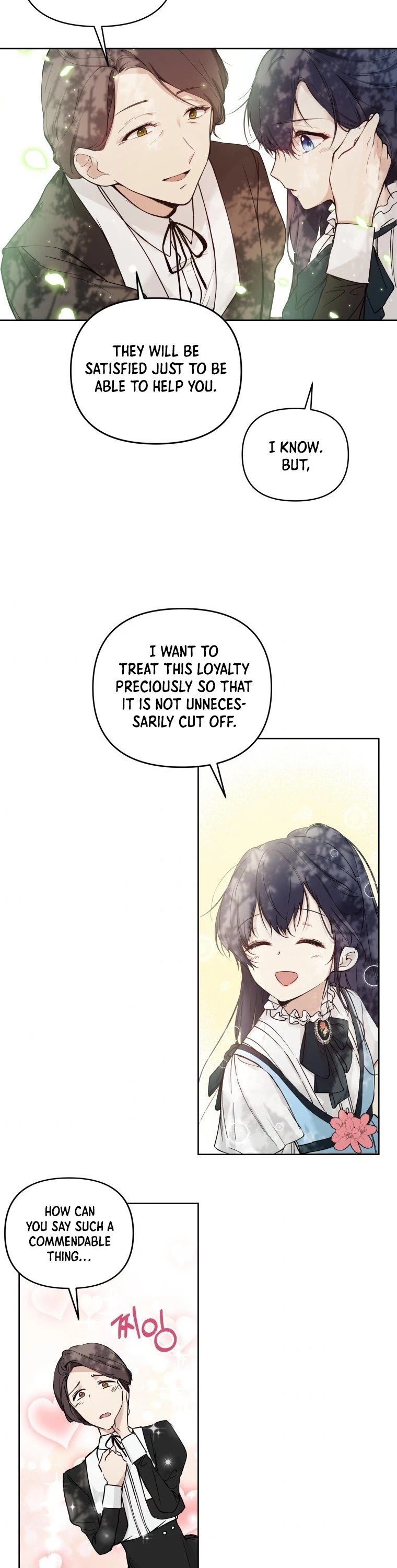 Page 22 of Chapter 5