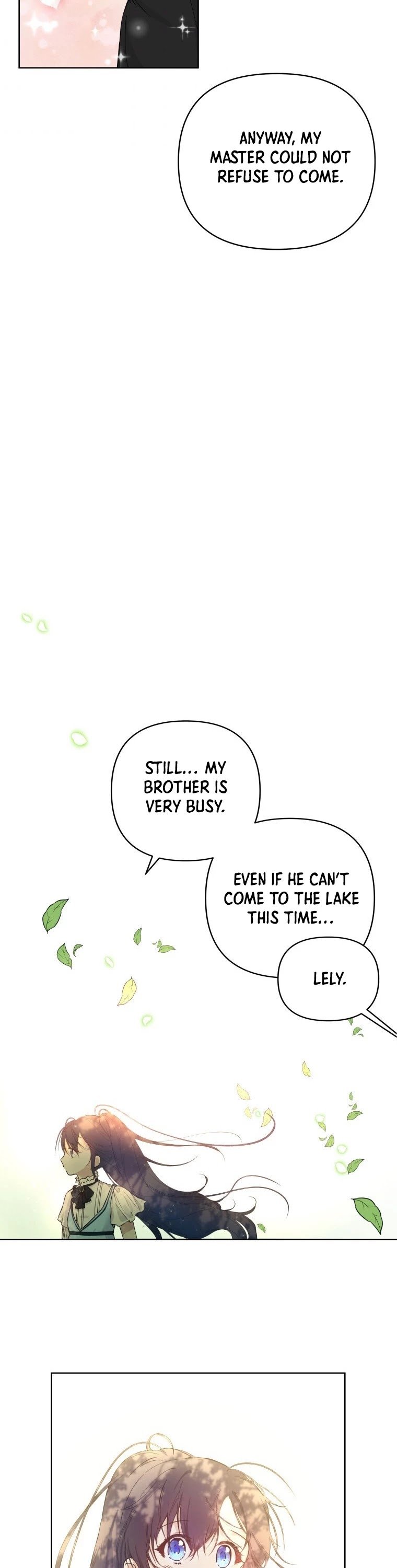 Page 23 of Chapter 5