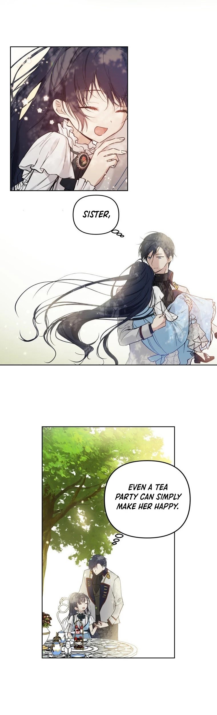 Page 25 of Chapter 5