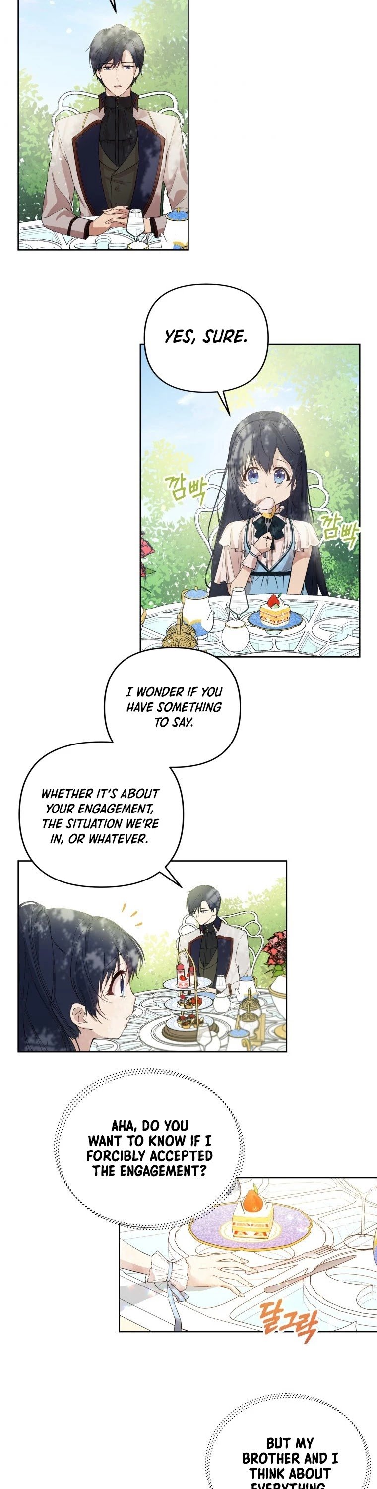 Page 27 of Chapter 5