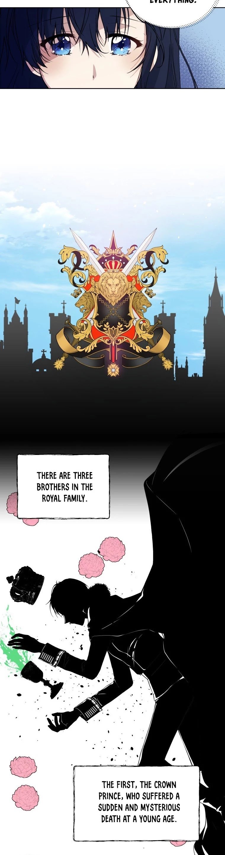 Page 28 of Chapter 5