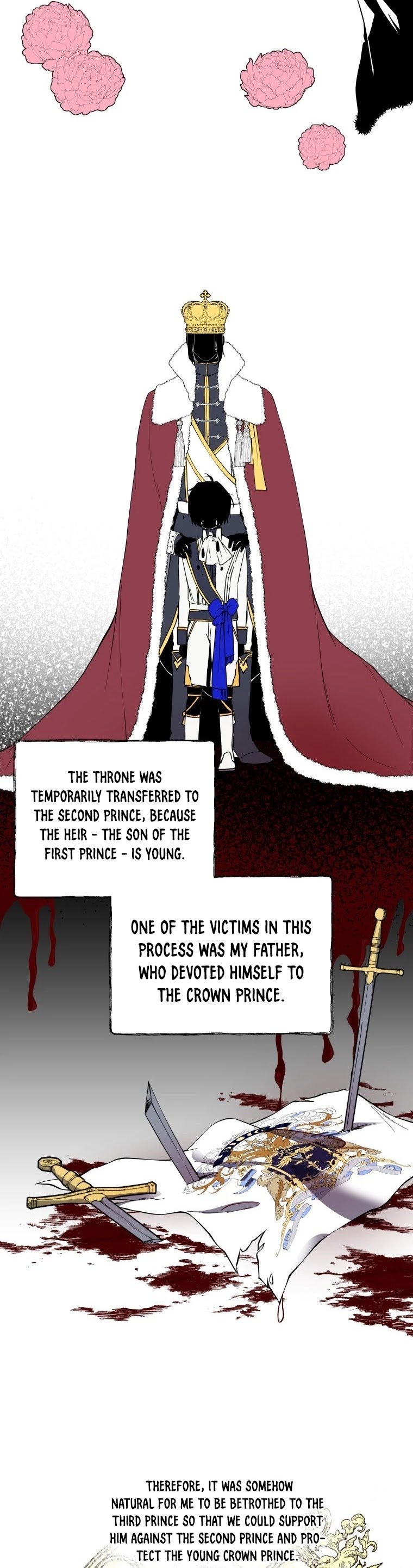 Page 29 of Chapter 5