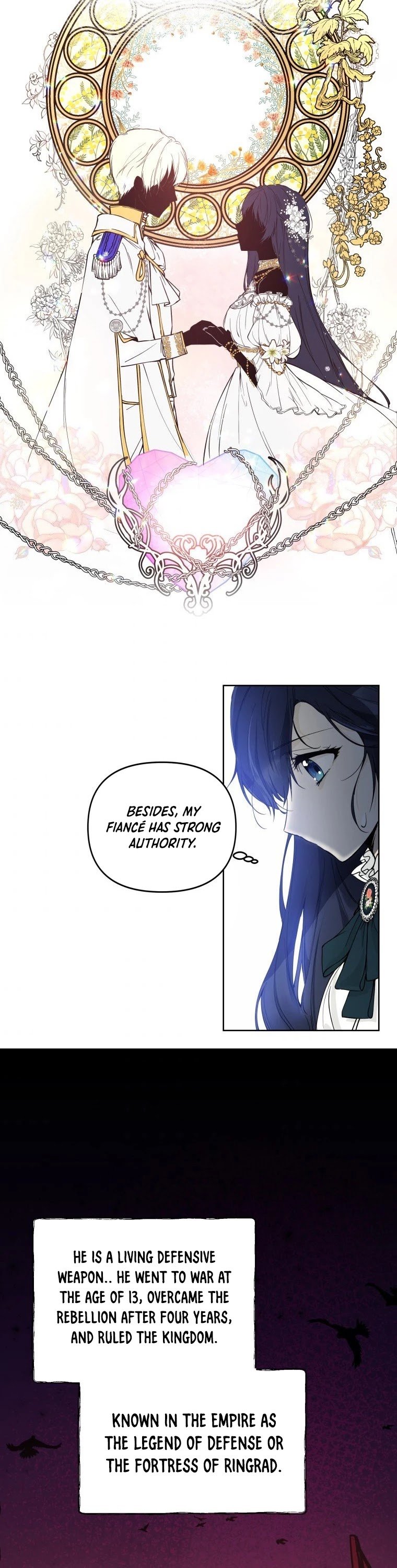 Page 30 of Chapter 5