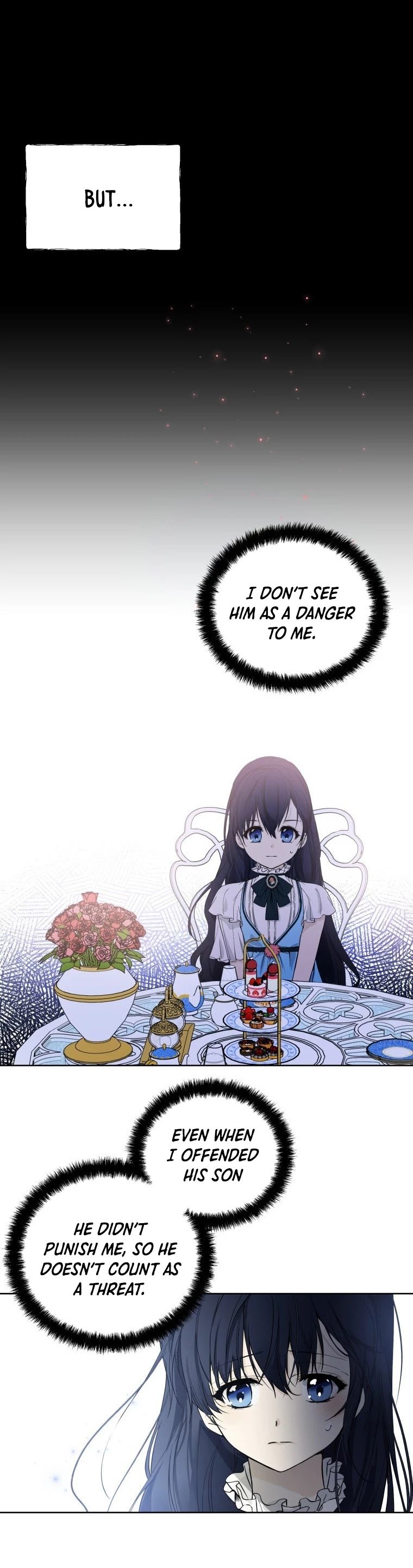 Page 32 of Chapter 5