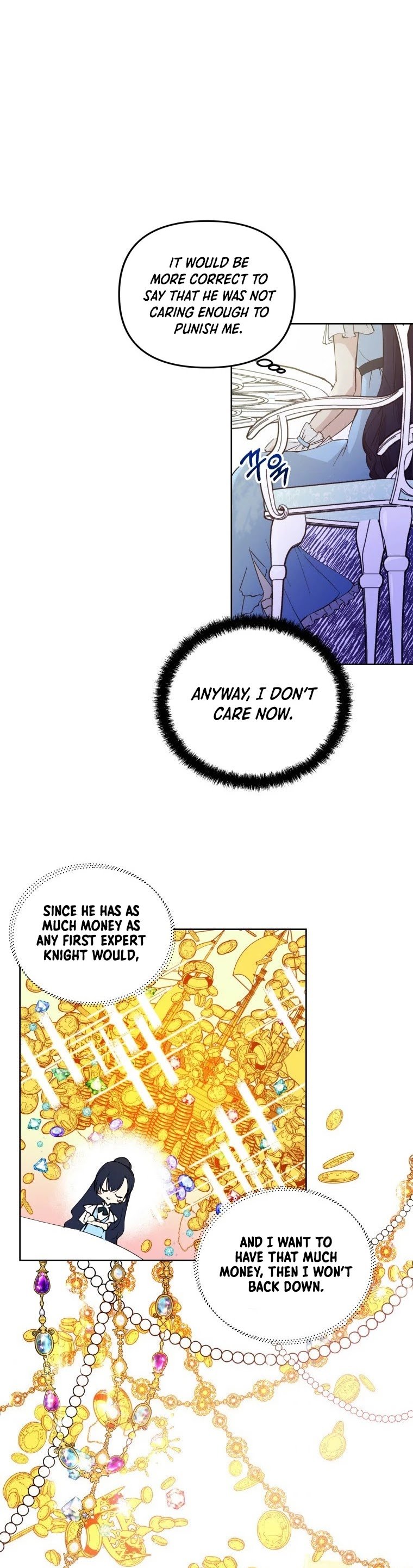 Page 33 of Chapter 5