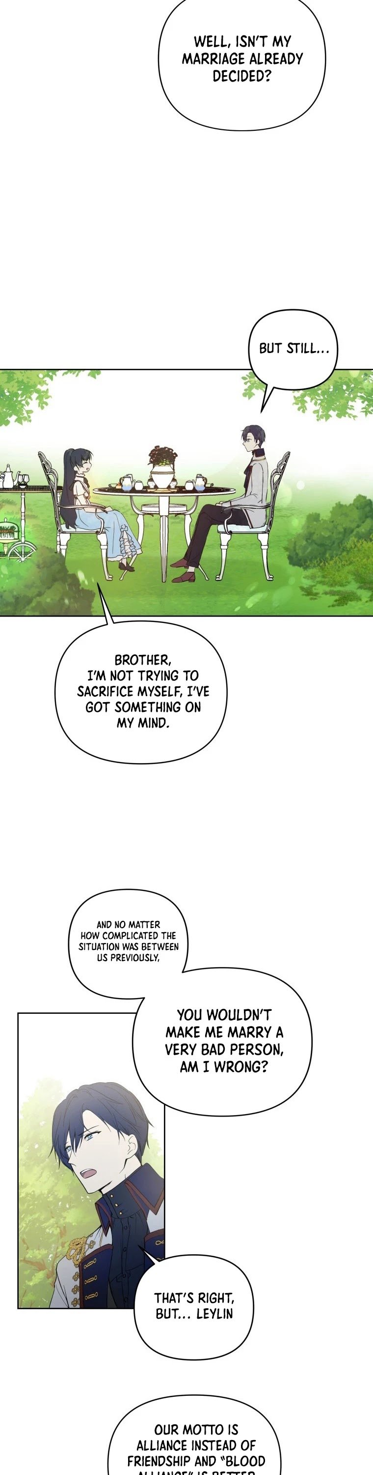 Page 35 of Chapter 5