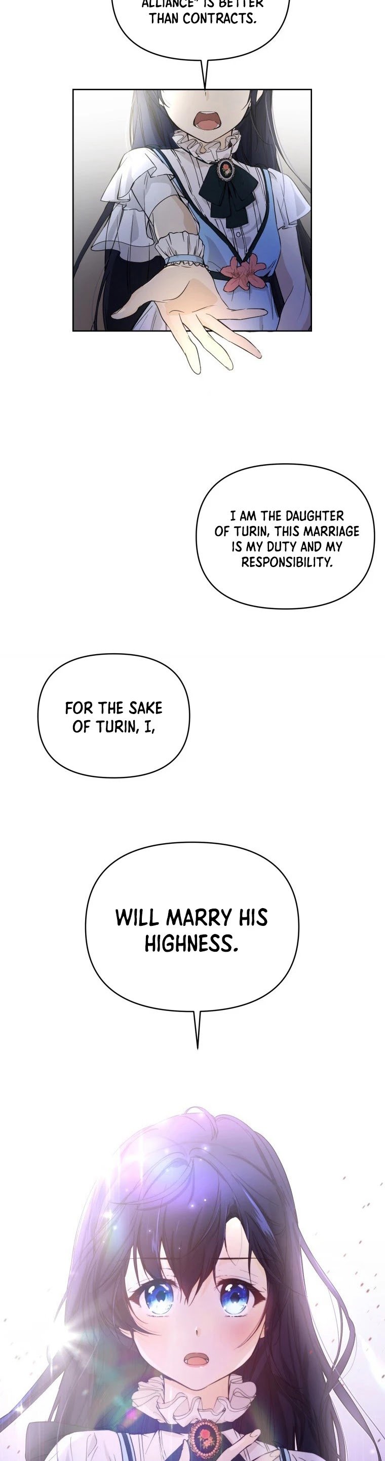Page 36 of Chapter 5