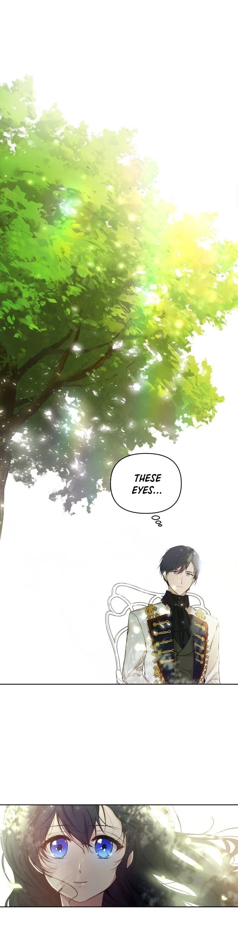 Page 2 of Chapter 6