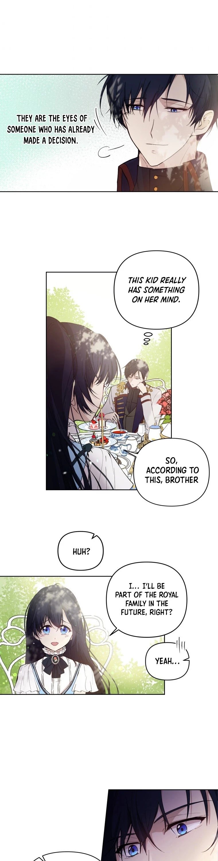 Page 3 of Chapter 6