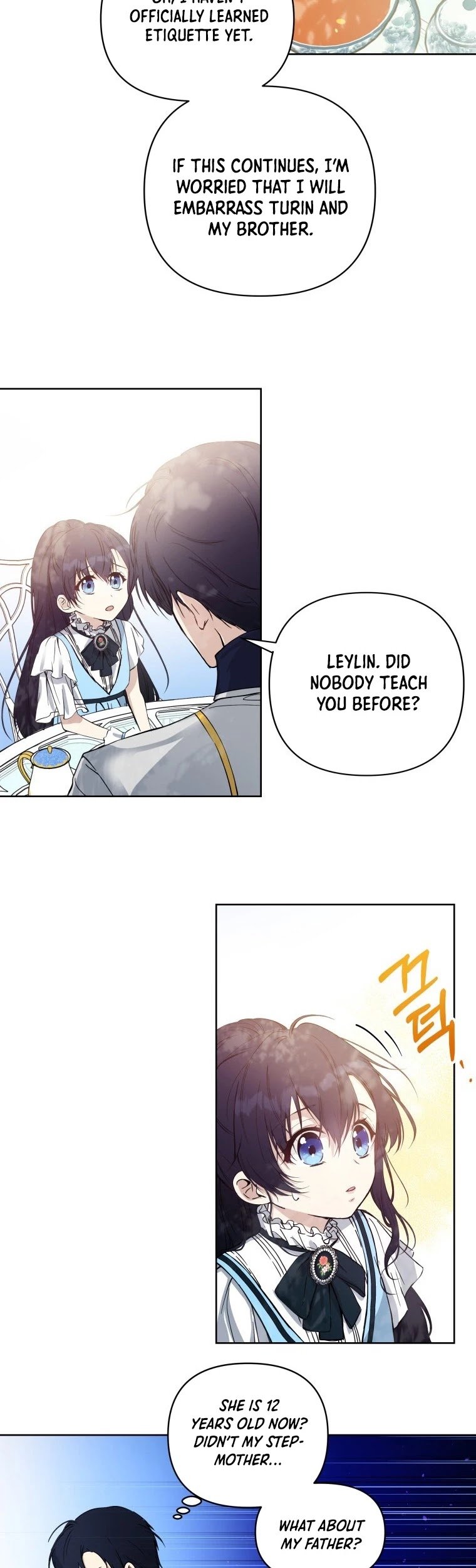 Page 5 of Chapter 6