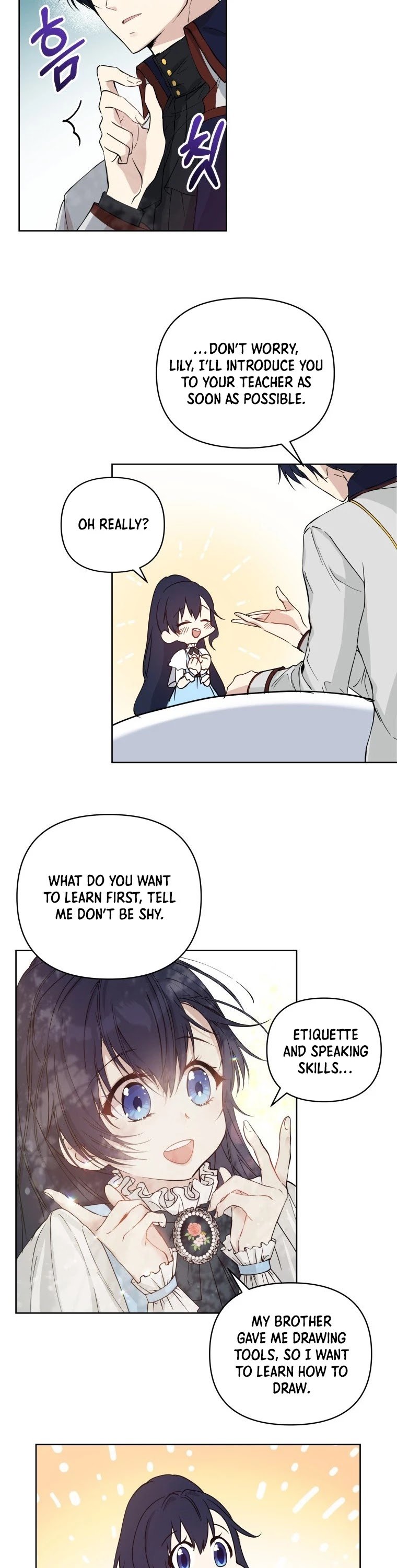 Page 7 of Chapter 6