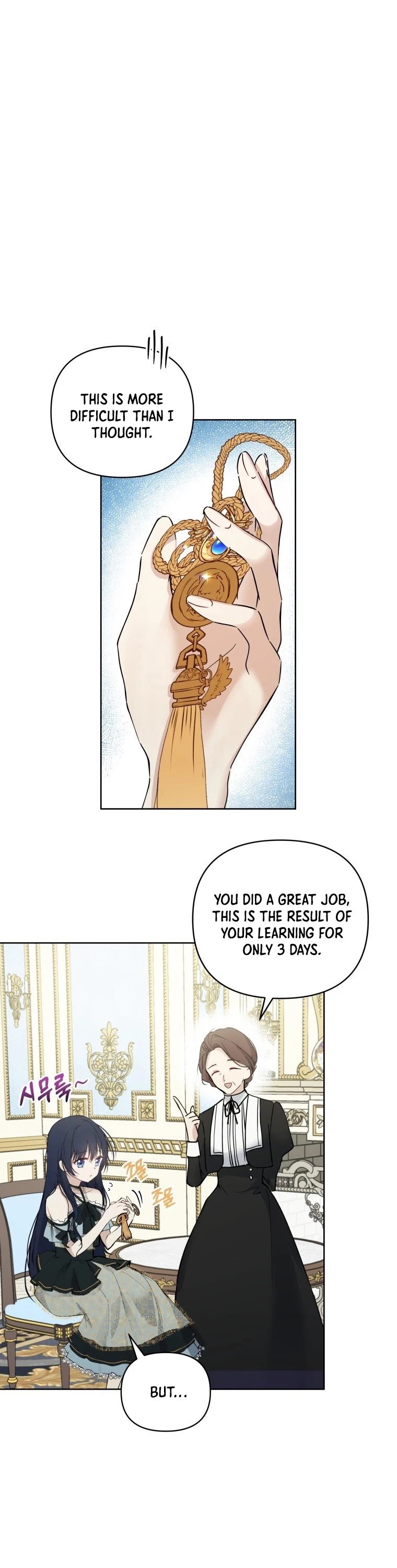 Page 10 of Chapter 6