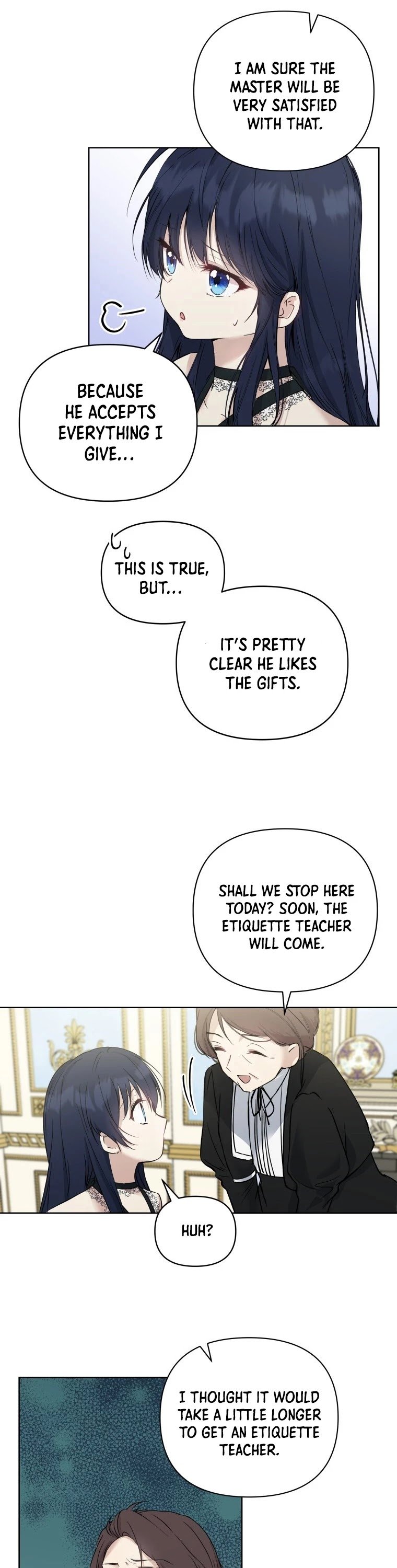 Page 11 of Chapter 6