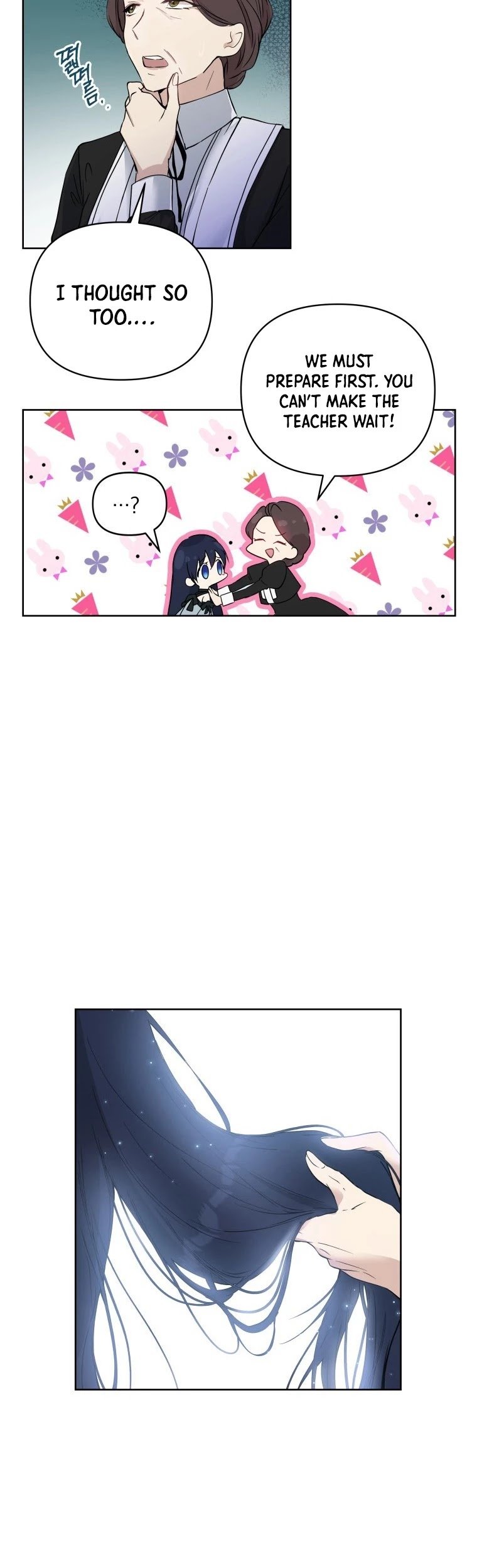 Page 12 of Chapter 6