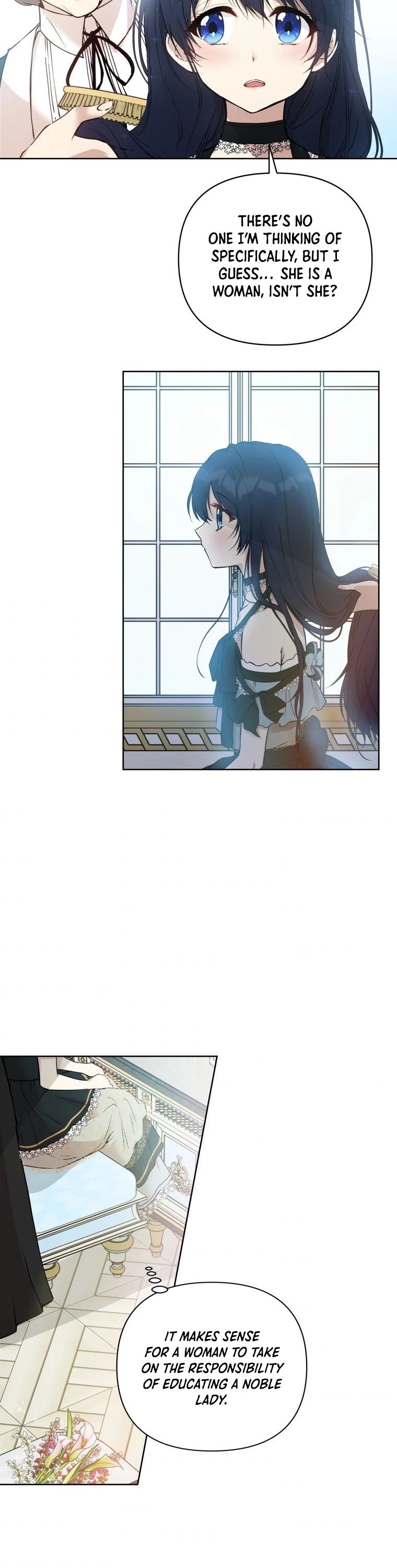 Page 14 of Chapter 6