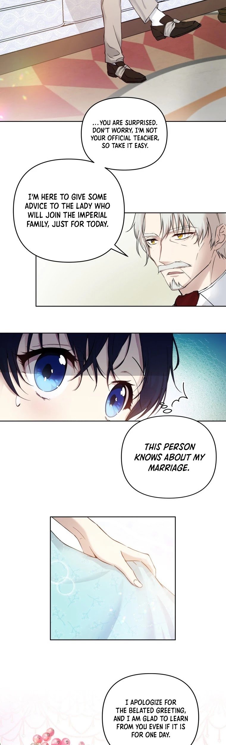 Page 16 of Chapter 6