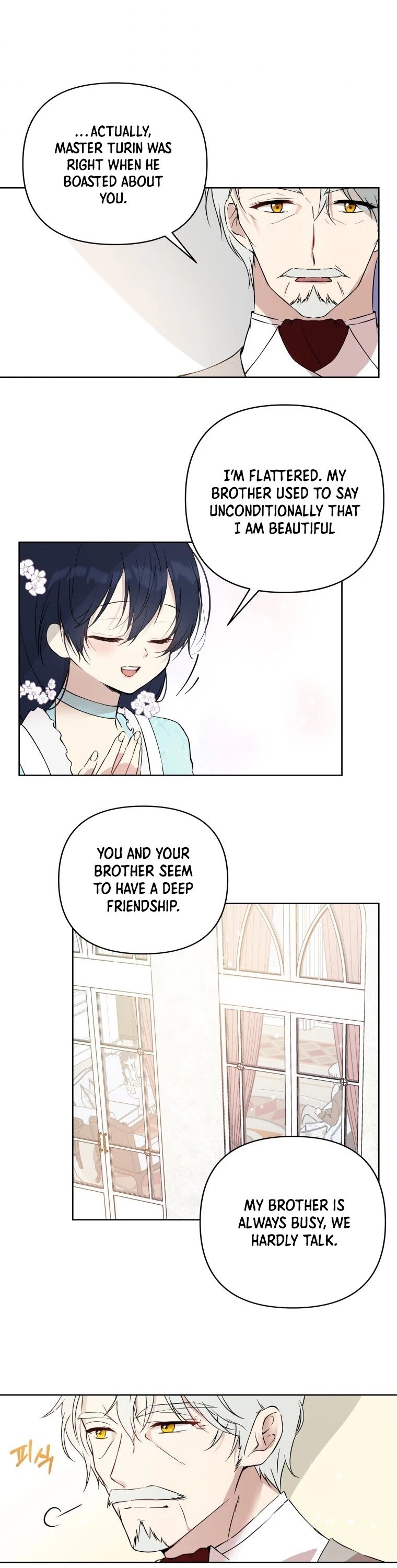 Page 19 of Chapter 6