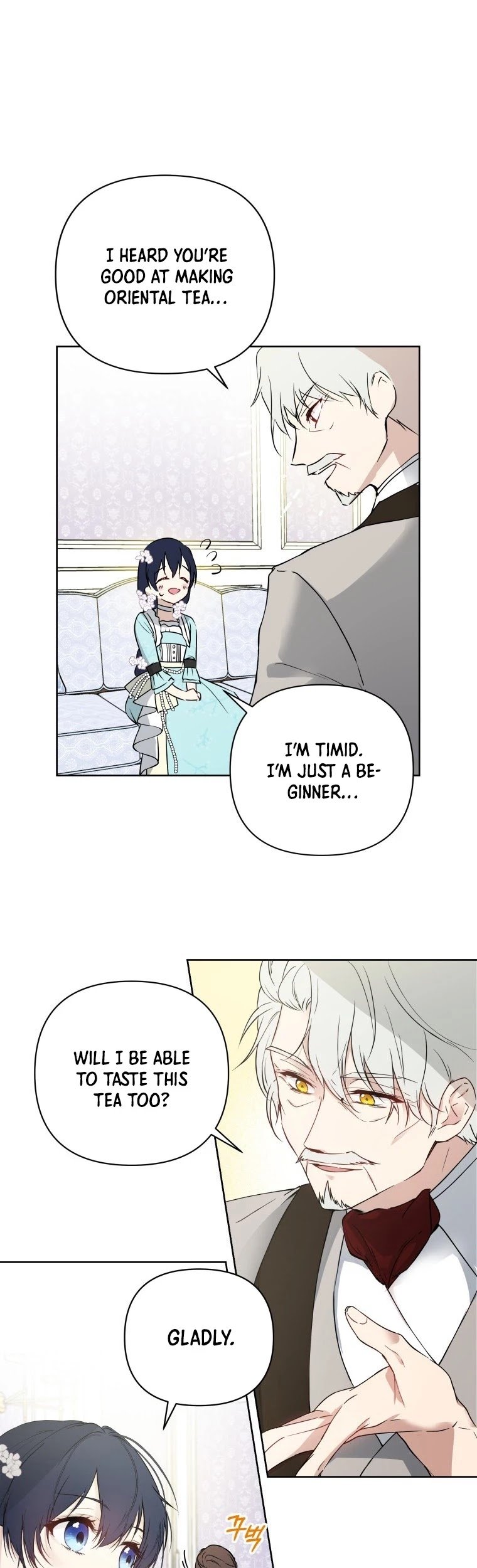 Page 20 of Chapter 6