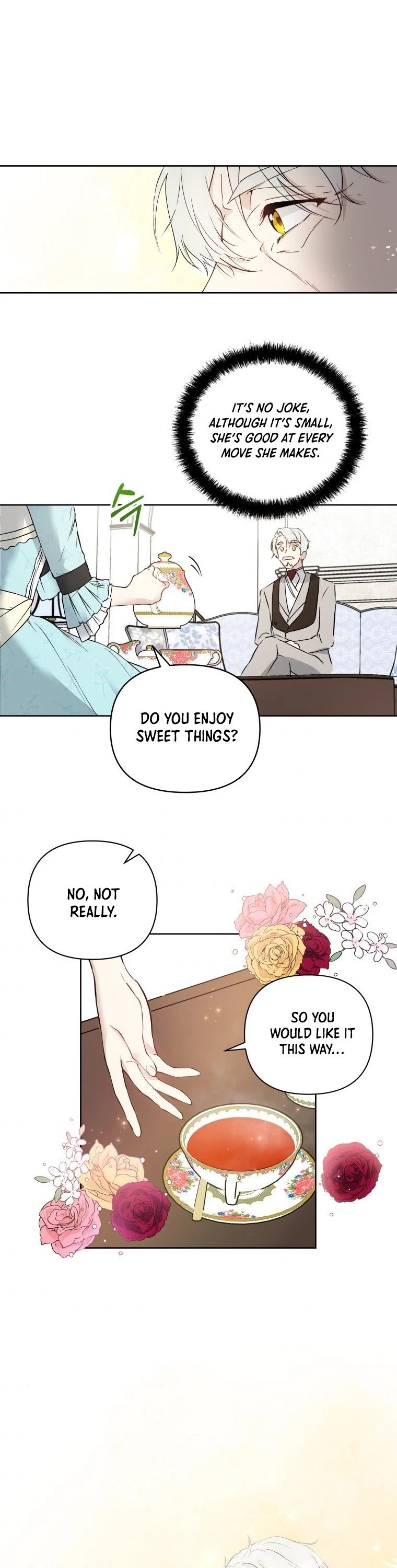 Page 22 of Chapter 6