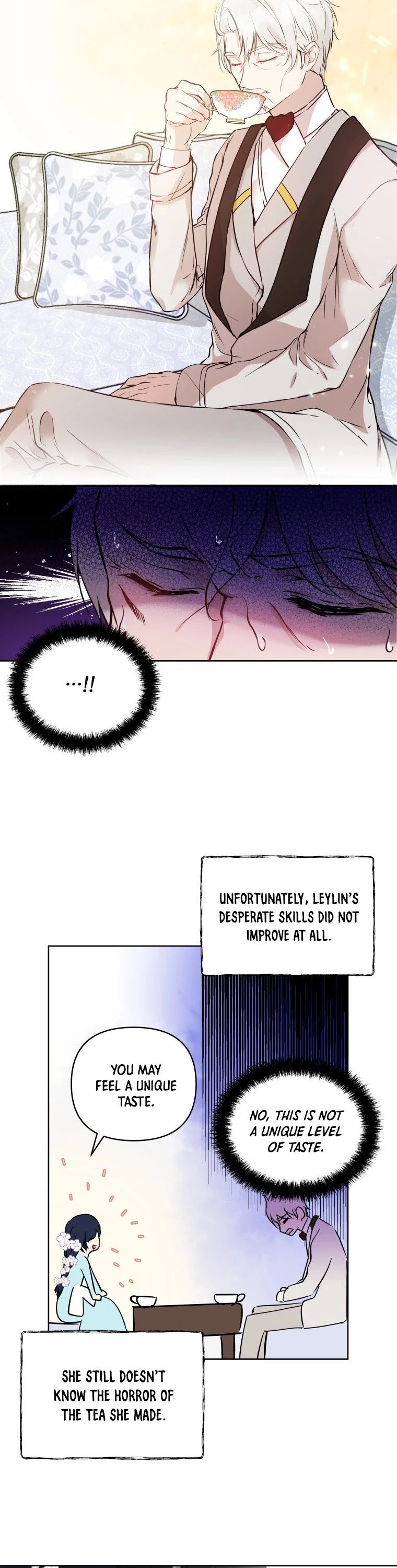Page 23 of Chapter 6
