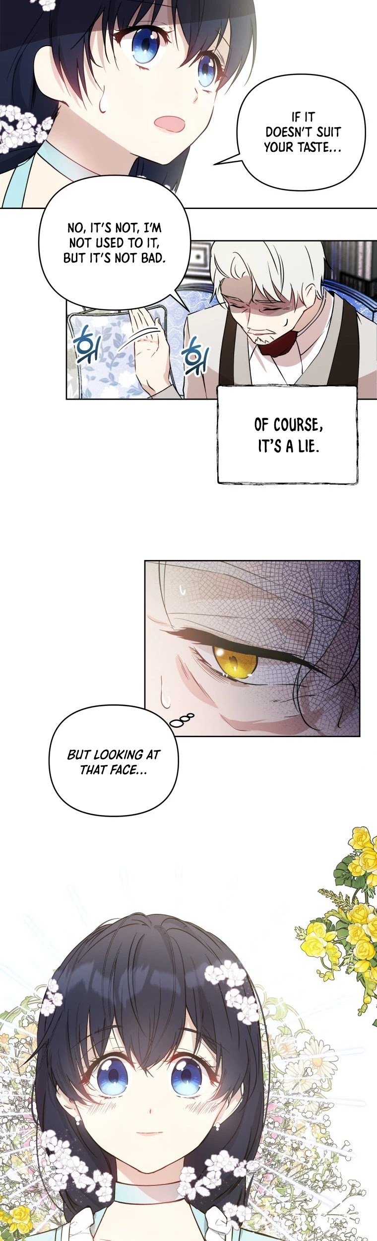 Page 24 of Chapter 6