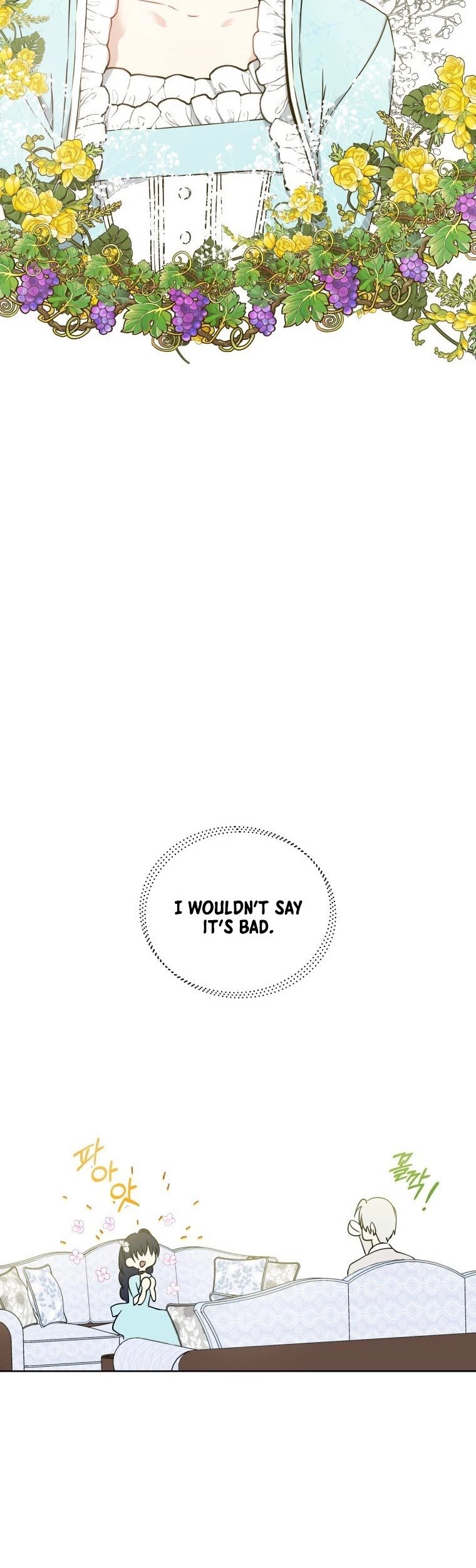 Page 25 of Chapter 6