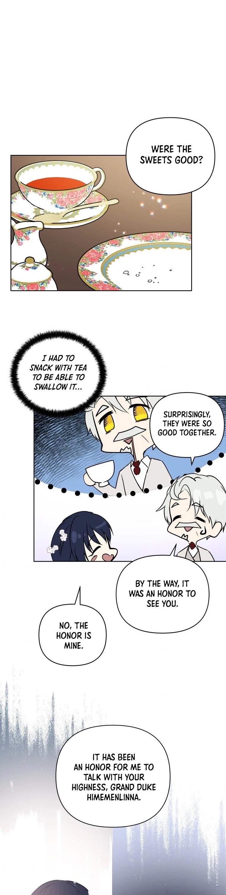Page 26 of Chapter 6