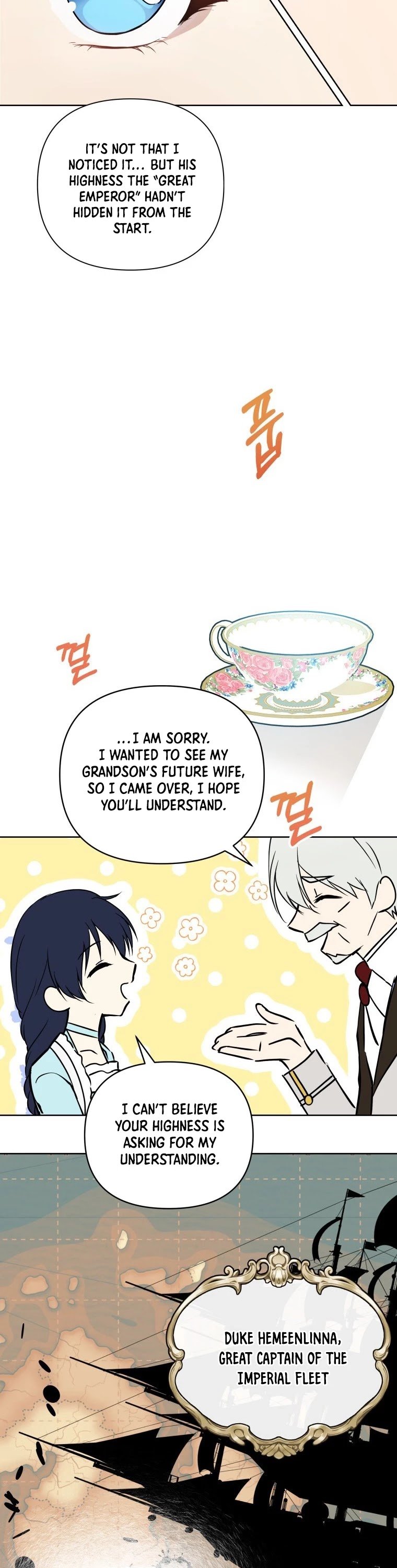 Page 28 of Chapter 6