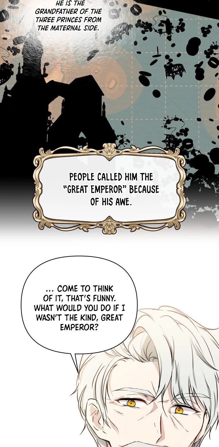 Page 29 of Chapter 6